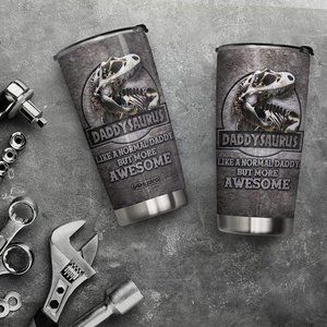 20oz Birthday Gifts for Men, Dad, Son, Husband Travel Coffee Mug